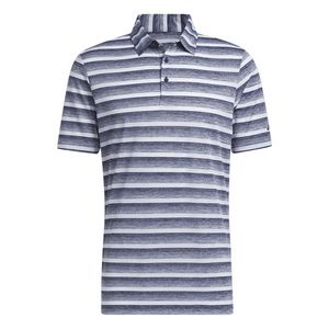 Collegiate Navy/White #HS7580