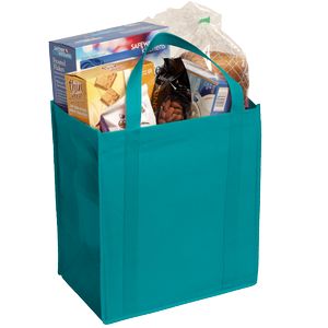 Teal Blue