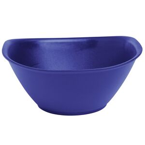 Portion Bowl