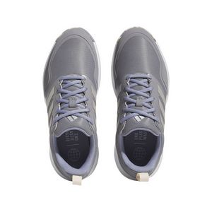 Grey Three/Silver Met/Silver Violet item#GV6902