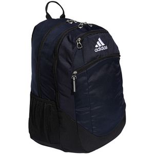 Adidas Striker II Team Backpack