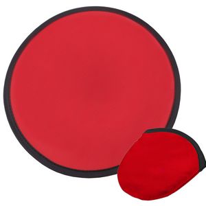 Red/Black