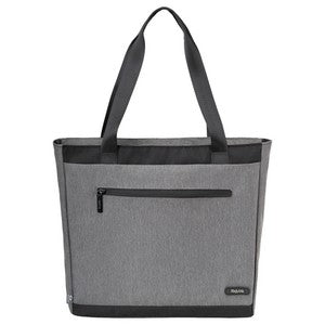 Charcoal