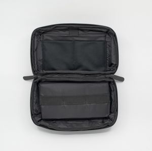 Tech Kit — Tech Accessories Organizer