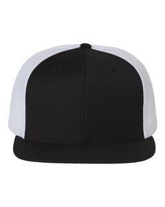 Black/White