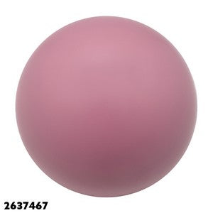 Squeezies® Stress Reliever Ball