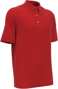 Salsa Red Side