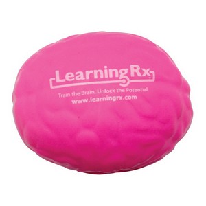 Brain Squeezies® Stress Reliever
