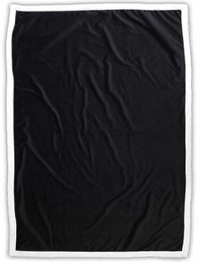 Cobblestone Mills Standard Fairfield Throw Blanket™