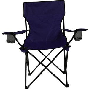 Navy Blue Front