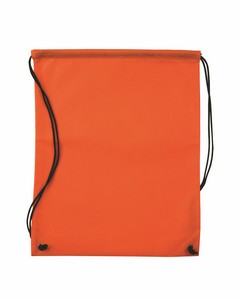 Orange Blank