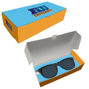 4000 SGBA Optional Custombox 4CP