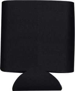 12oz Collapsible Can Insulator