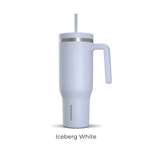 Iceberg White
