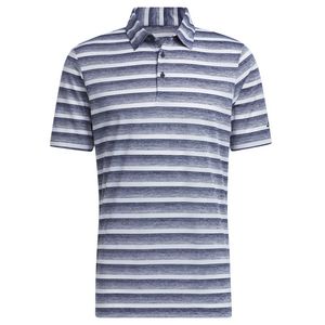 College Navy Blue/White
