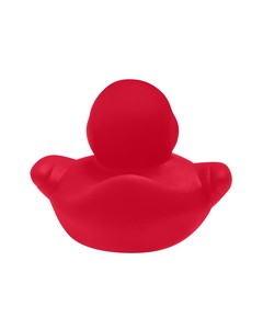Red Blank