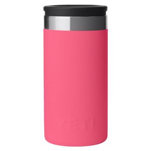 Tropical-Pink