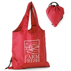 Eco Foldaway Tote