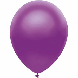 Pearl Dark Purple