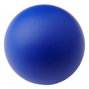2.75' Classic Stress Ball