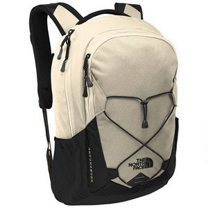 The North Face® Backpack, OGIO® Cap & RTIC® Water Bottle Gift Set
