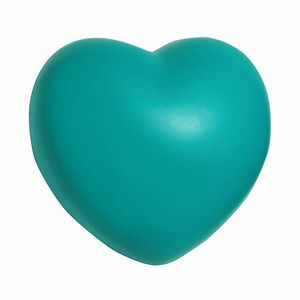 Teal Green