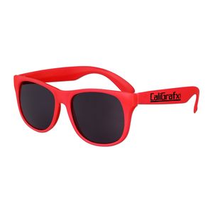 Red/Black