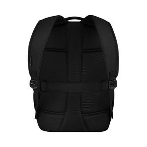 Victorinox® - Swiss Army Journey 2.0 Universal Backpack
