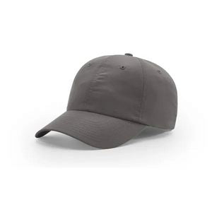 Charcoal Gray