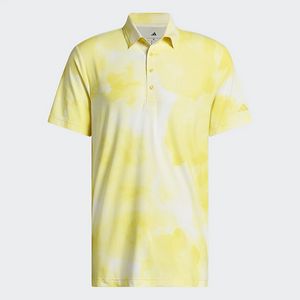 Pure Sulfur/White #IM7893