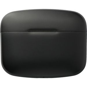 A'Ray True Wireless Auto Pair Earbuds with ANC.