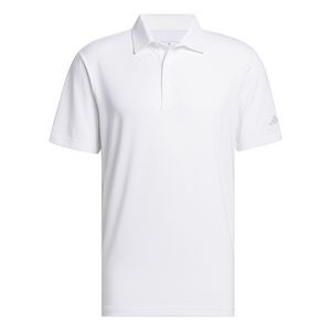 adidas Ultimate365 Solid Polo