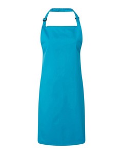 Turquoise Blue