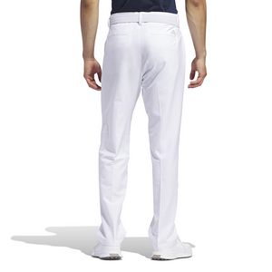 White #IN6490