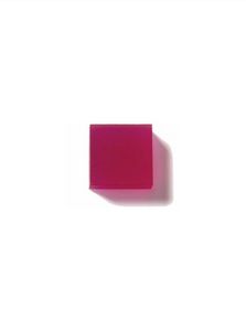 Transclucent Purple