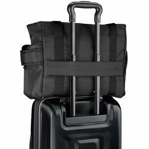 3750-90BKBack