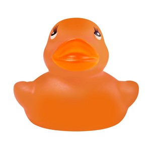 Orange Blank