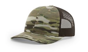 Multicam Original Coyote Brown