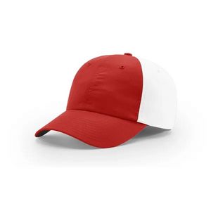 Red/White