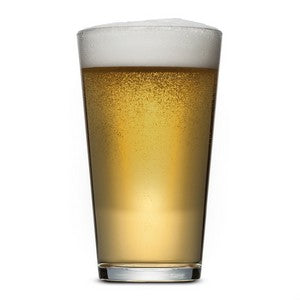 20 oz (Blank)