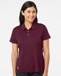 Maroon Red