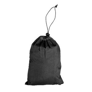 BC8707-BK-GY-B Blank
