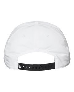 Adjustable Snap Back
