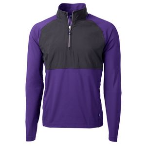 College Purple/Black