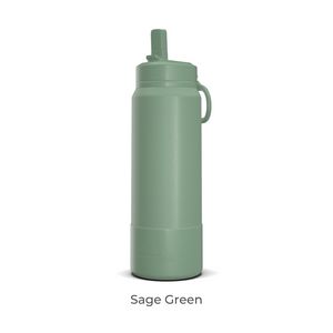 Sage Green