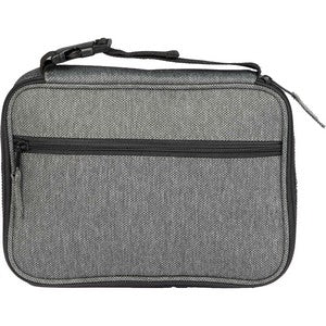 SM-5608GAFront