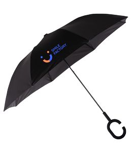 The Rage Umbrella