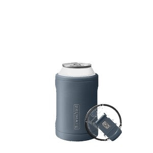 BrüMate Duo Insulator Tumbler