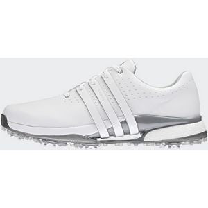 White/White/Silver Met Item# IF0244 REG