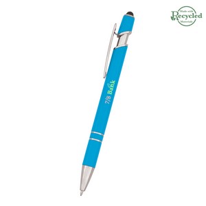 578 NEONBLU Digibrite